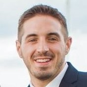Exeter High School Employee Michael Maltagliati's profile photo