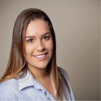 Stefanie Rocha Email