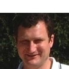 Promotool Employee Guillaume D'Iray's profile photo