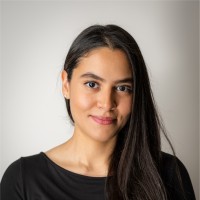Mom's Best Friend Nannies and Household Staff Employee Maria Ramos's profile photo