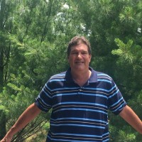 Bostik Employee Stephen Boller's profile photo