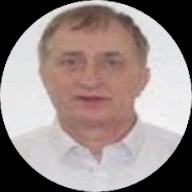 Verizon Employee Wesley Budziwojski's profile photo