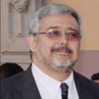 GRANJERO FELIZ S DE RL DE CV Employee Ramón Bravo Martínez's profile photo