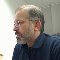 Mario Cossi Email