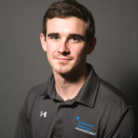 Active Physical Therapy Employee Sam McManus's profile photo