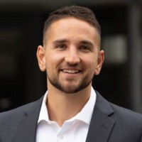 Community Employee Alex Miller's profile photo