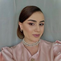 Valentina S.'s profile photo