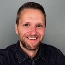 KAPLAN INTERNATIONAL NORTH AMERICA, LLC Employee Craig Harman's profile photo
