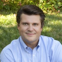 Dan Radman Email & Phone Number