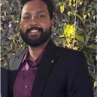 Prashant Nambiar Email