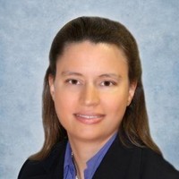 The University of Texas Rio Grande Valley Employee Kristina Koch Chavez's profile photo