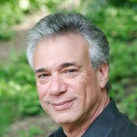 Ralph Nash Email & Phone Number