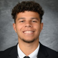 Tri-Star Trust Employee Jayden Evans's profile photo