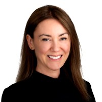 Portage Point Partners Employee Lindsay Calautti's profile photo