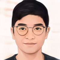 Eric Chung Email