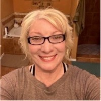 Brandi Perrigo Email & Phone Number