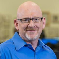 MicroAge Employee Howard Kravitz's profile photo
