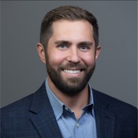 Brian Morvant Email & Phone Number