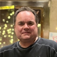 Gary Busch Email