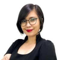 Kate Cabatian Email