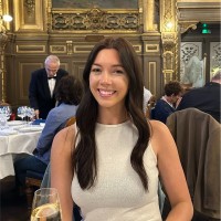 Republic National Distributing Company Employee Jade Bailey's profile photo