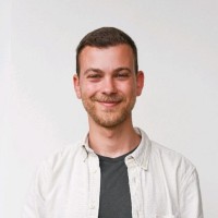 Leithà | Unipol Group Employee Roberto Della Penna's profile photo