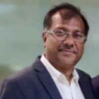 Unicode Systems Employee Mohammad Anjum's profile photo