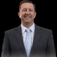 Brooke Winter Solicitors Employee Brooke Winter's profile photo