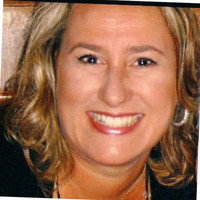 Kathy Devine Email & Phone Number