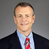 Richard Weeks Email & Phone Number