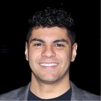 Marco Aranda Email & Phone Number