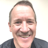 Michael Mulkern Email & Phone Number