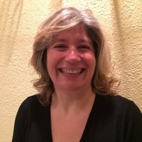 Helene da Silva Email