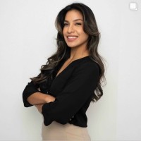 The New You Plastic Surgery Employee Jennifer Cardenas's profile photo