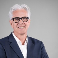 Novotechnik Messwertaufnehmer OHG Employee Torsten Wegner's profile photo