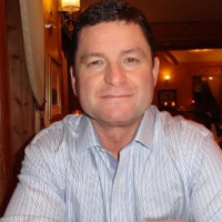 Marc Couroux Email & Phone Number