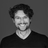 Trillium Management, LLC Employee Nicholas Tobye's profile photo