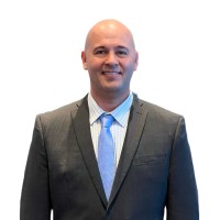 Glassfab Tempering Services Employee Mike Vasil's profile photo