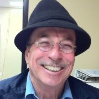 Jack Pinney Email & Phone Number