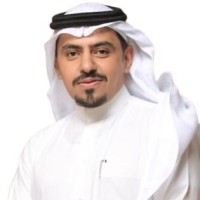 iFact.sa Employee Fadi Abdullah's profile photo