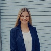 Susan Selsor