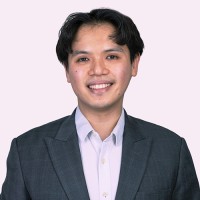 Silver 8 Employee Steve Lim's profile photo