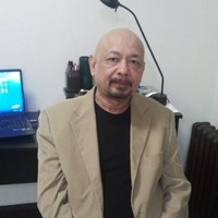 Manny Maglanoc Email & Phone Number