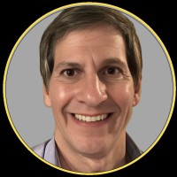 Bayer Strategic Consulting Employee Mark Bayer's profile photo