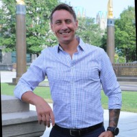 Bryan Schmidt Email & Phone Number