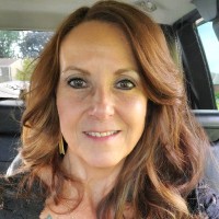 Jana Williams Email & Phone Number