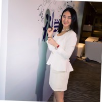 Huijuan S. Email