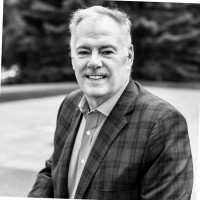 Deloitte Consulting Employee Grant McLaughlin's profile photo