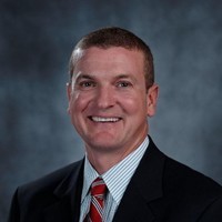 McWane, Inc. Employee Tommy Braxton's profile photo