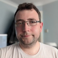 Krzysztof Szkoda Email